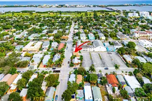 411 3rd Ave N, Lake Worth Beach, FL 33460 - Photo 36