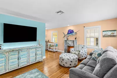411 3rd Avenue N, Lake Worth Beach, FL 33460 - Photo 4