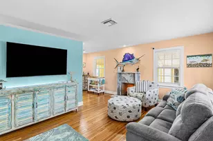 411 3rd Ave N, Lake Worth Beach, FL 33460 - Photo 4
