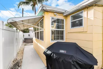 411 3rd Avenue N, Lake Worth Beach, FL 33460 - Photo 26