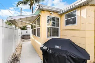 411 3rd Ave N, Lake Worth Beach, FL 33460 - Photo 26