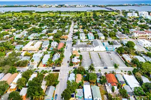 411 3rd Ave N, Lake Worth Beach, FL 33460 - Photo 30