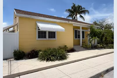 411 3rd Avenue N, Lake Worth Beach, FL 33460 - Photo 26