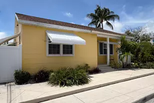 411 3rd Ave N, Lake Worth Beach, FL 33460 - Photo 26