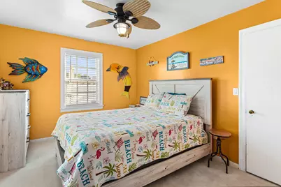 411 3rd Avenue N, Lake Worth Beach, FL 33460 - Photo 16