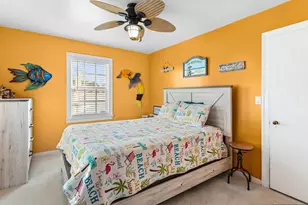 411 3rd Ave N, Lake Worth Beach, FL 33460 - Photo 16