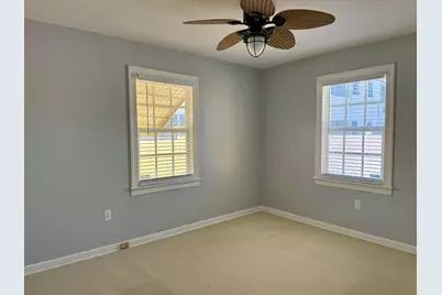 411 3rd Avenue N, Lake Worth Beach, FL 33460 - Photo 14