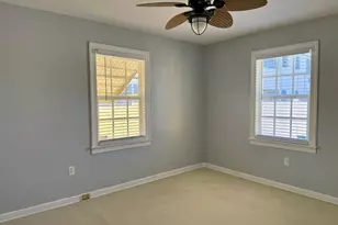 411 3rd Ave N, Lake Worth Beach, FL 33460 - Photo 14