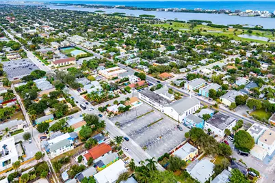 411 3rd Avenue N, Lake Worth Beach, FL 33460 - Photo 34