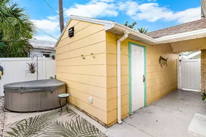 411 3rd Avenue N, Lake Worth Beach, FL 33460 - Photo 26