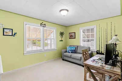 411 3rd Avenue N, Lake Worth Beach, FL 33460 - Photo 20