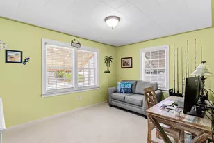 411 3rd Ave N, Lake Worth Beach, FL 33460 - Photo 20