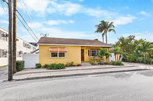 411 3rd Ave N, Lake Worth Beach, FL 33460 - Photo 42