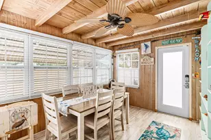 411 3rd Ave N, Lake Worth Beach, FL 33460 - Photo 10