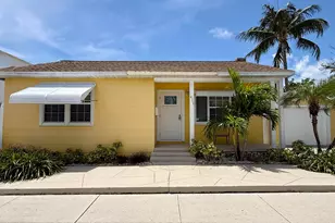 411 3rd Ave N, Lake Worth Beach, FL 33460 - Photo 1
