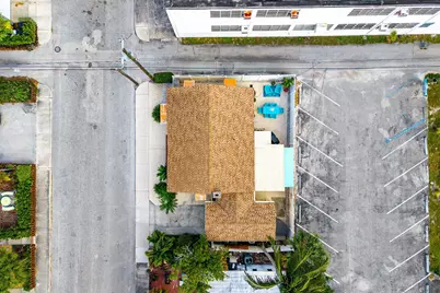 411 3rd Avenue N, Lake Worth Beach, FL 33460 - Photo 28
