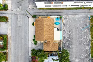 411 3rd Ave N, Lake Worth Beach, FL 33460 - Photo 28