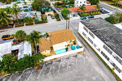 411 3rd Avenue N, Lake Worth Beach, FL 33460 - Photo 30