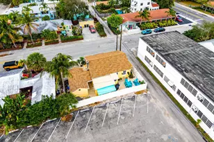 411 3rd Ave N, Lake Worth Beach, FL 33460 - Photo 30