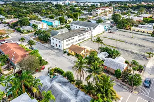 411 3rd Ave N, Lake Worth Beach, FL 33460 - Photo 36