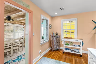 411 3rd Avenue N, Lake Worth Beach, FL 33460 - Photo 12