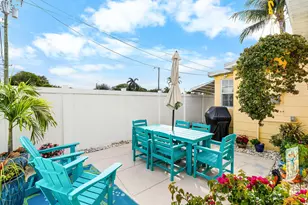 411 3rd Ave N, Lake Worth Beach, FL 33460 - Photo 20