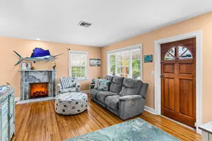 411 3rd Ave N, Lake Worth Beach, FL 33460 - Photo 6