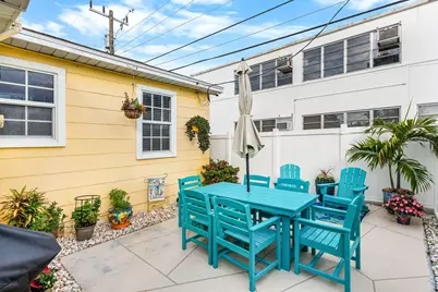 411 3rd Avenue N, Lake Worth Beach, FL 33460 - Photo 22
