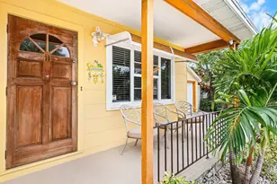 411 3rd Ave N, Lake Worth Beach, FL 33460 - Photo 4