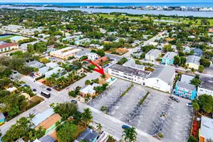 411 3rd Ave N, Lake Worth Beach, FL 33460 - Photo 32
