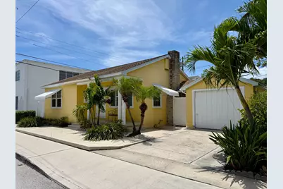 411 3rd Avenue N, Lake Worth Beach, FL 33460 - Photo 24