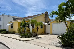 411 3rd Ave N, Lake Worth Beach, FL 33460 - Photo 24