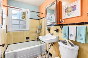 411 3rd Ave N, Lake Worth Beach, FL 33460 - Photo 16