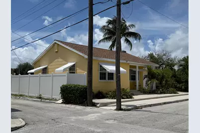 411 3rd Avenue N, Lake Worth Beach, FL 33460 - Photo 28