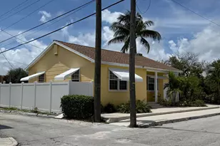 411 3rd Ave N, Lake Worth Beach, FL 33460 - Photo 28