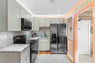 411 3rd Ave N, Lake Worth Beach, FL 33460 - Photo 10