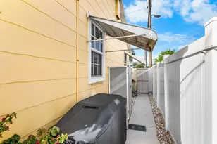 411 3rd Ave N, Lake Worth Beach, FL 33460 - Photo 22