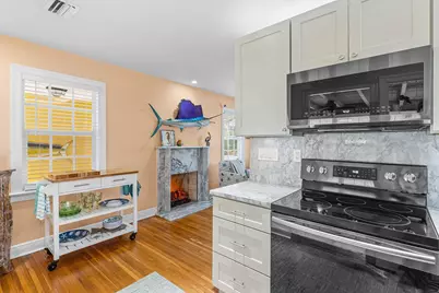 411 3rd Avenue N, Lake Worth Beach, FL 33460 - Photo 8