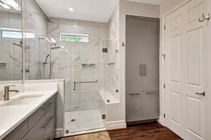 10295 SW Indian Lilac Trail, Port Saint Lucie, FL 34987 - Photo 22