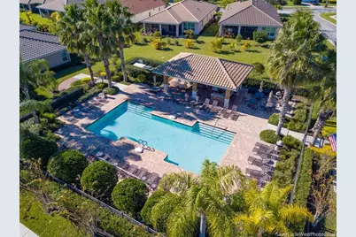 10295 SW Indian Lilac Trail, Port Saint Lucie, FL 34987 - Photo 42