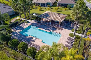 10295 SW Indian Lilac Trail, Port Saint Lucie, FL 34987 - Photo 42