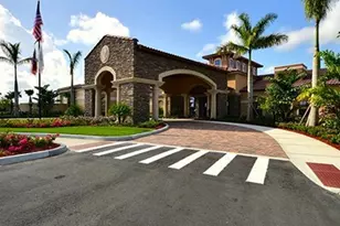 10295 SW Indian Lilac Trail, Port Saint Lucie, FL 34987 - Photo 36