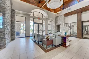 10295 SW Indian Lilac Trail, Port Saint Lucie, FL 34987 - Photo 38