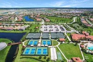 10295 SW Indian Lilac Trail, Port Saint Lucie, FL 34987 - Photo 44