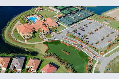 10295 SW Indian Lilac Trail, Port Saint Lucie, FL 34987 - Photo 40