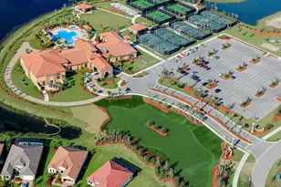 10295 SW Indian Lilac Trail, Port Saint Lucie, FL 34987 - Photo 40