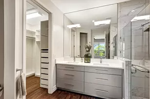 10295 SW Indian Lilac Trail, Port Saint Lucie, FL 34987 - Photo 18