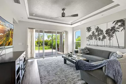 10295 SW Indian Lilac Trail, Port Saint Lucie, FL 34987 - Photo 12