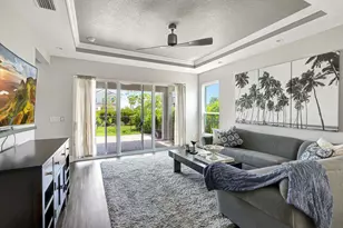 10295 SW Indian Lilac Trail, Port Saint Lucie, FL 34987 - Photo 12