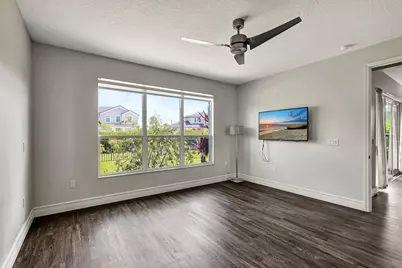 10295 SW Indian Lilac Trail, Port Saint Lucie, FL 34987 - Photo 16